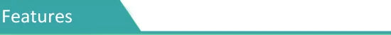 Cute Axolotl Night Light for Kids Bedroom Rabbit Animal Silicone Nursery Sleeping Lamp Touch Control Nightlights For Baby Gifts