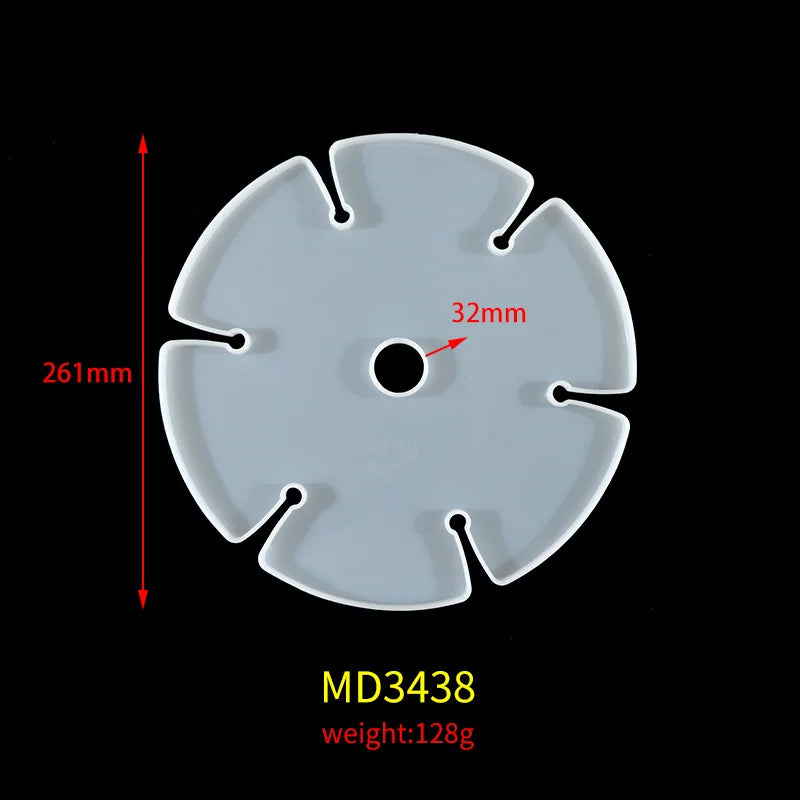47053019087146
