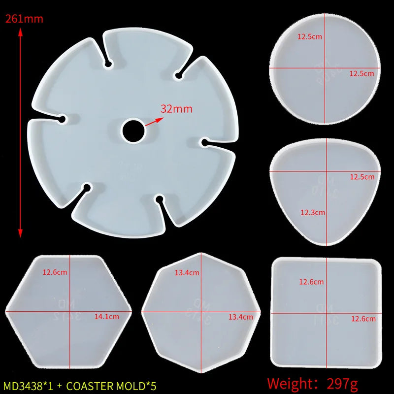 47053018857770