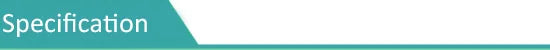 Cute Axolotl Night Light for Kids Bedroom Rabbit Animal Silicone Nursery Sleeping Lamp Touch Control Nightlights For Baby Gifts