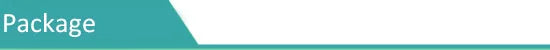 Cute Axolotl Night Light for Kids Bedroom Rabbit Animal Silicone Nursery Sleeping Lamp Touch Control Nightlights For Baby Gifts