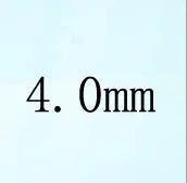47164984033578