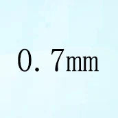 47164984164650
