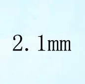 47164983509290