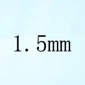 47164983279914