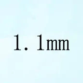 47164983116074