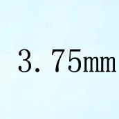 47164984000810