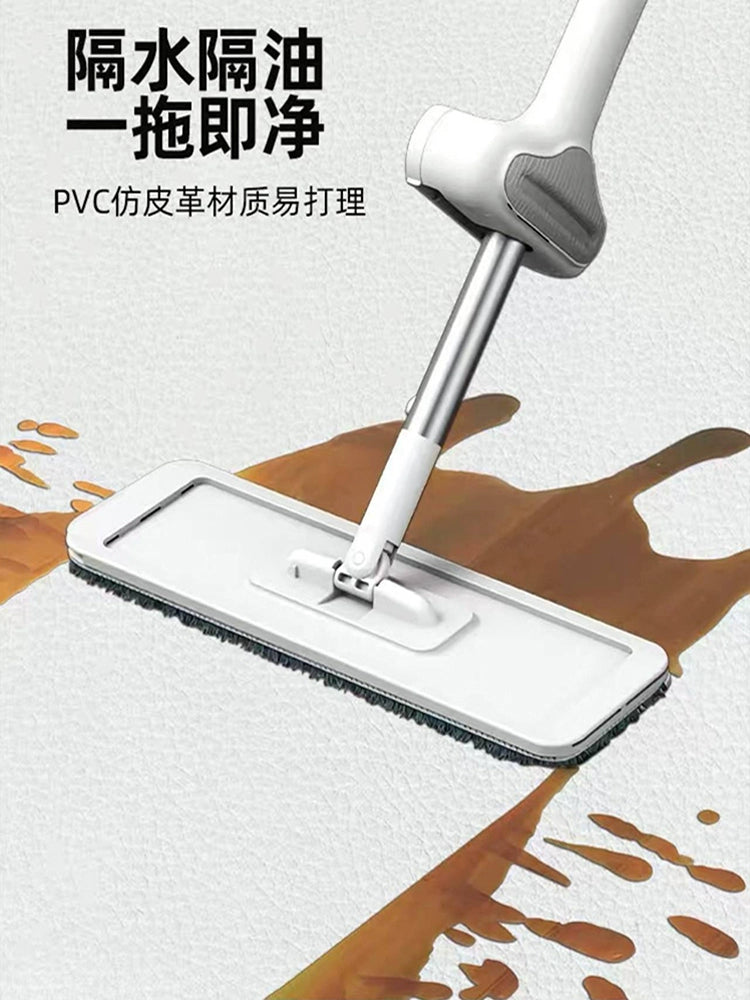 Felpudo de cocina americano con clase, absorbente, resistente a la humedad, anticaídas, borrable, lavable, para el hogar, alfombra, banco, antideslizante.