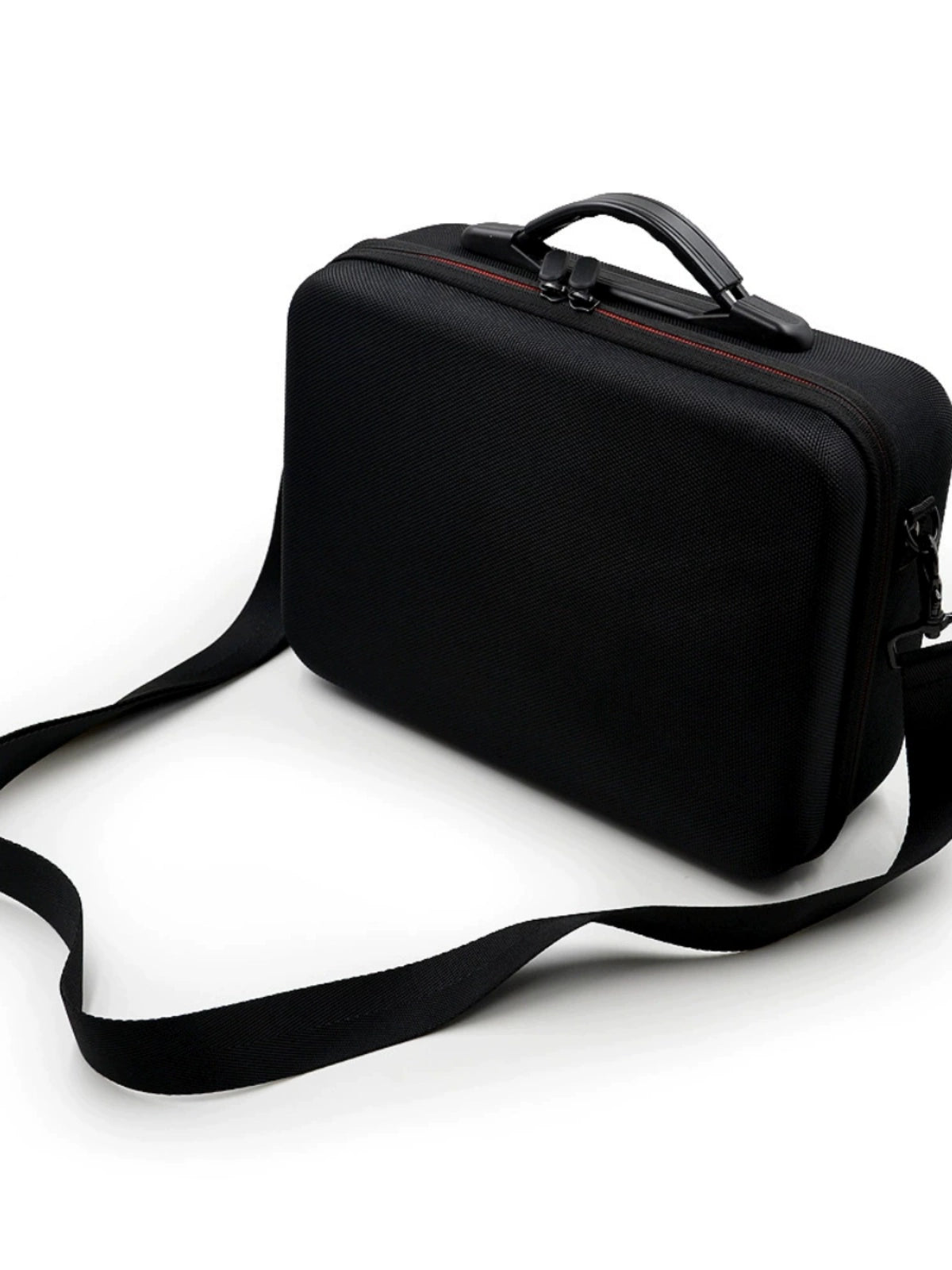 Applicable to DJI Dajiang Mavic Royal Air Storage Backpack Satchel Shoulder Bag Crossbody Bag Luggage and Suitcase