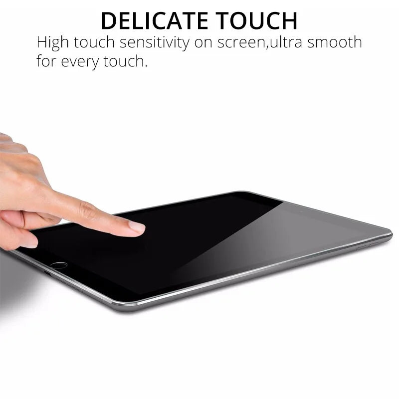 For Samsung Galaxy Tab S8 2022 11 Inch Tempered Glass Screen Protector SM-X700 SM-X706 X706B X706U X706N Tablet Bubble Free Film