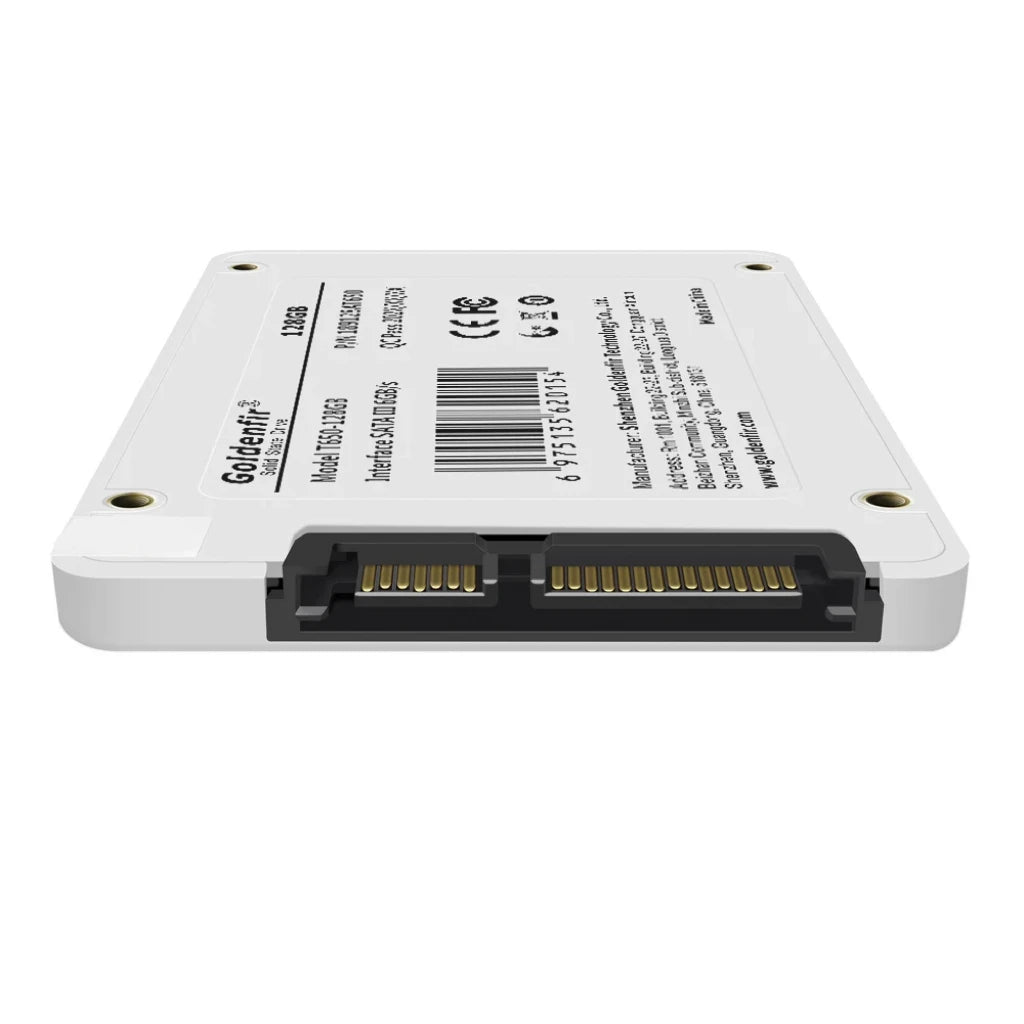 Hard drive disk 128GB 256GB 360GB 480GB 180GB 2.5 ssd 2TB 1TB solid state drive disk for laptop desktop 240GB 120GB