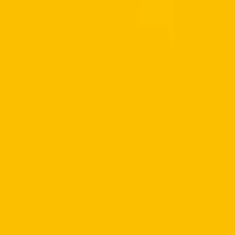 48262545735978|48262545801514|48262545834282
