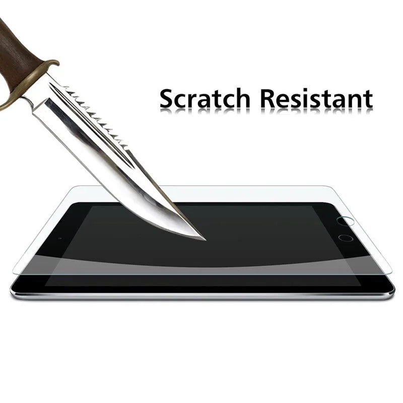 For Samsung Galaxy Tab S8 2022 11 Inch Tempered Glass Screen Protector SM-X700 SM-X706 X706B X706U X706N Tablet Bubble Free Film