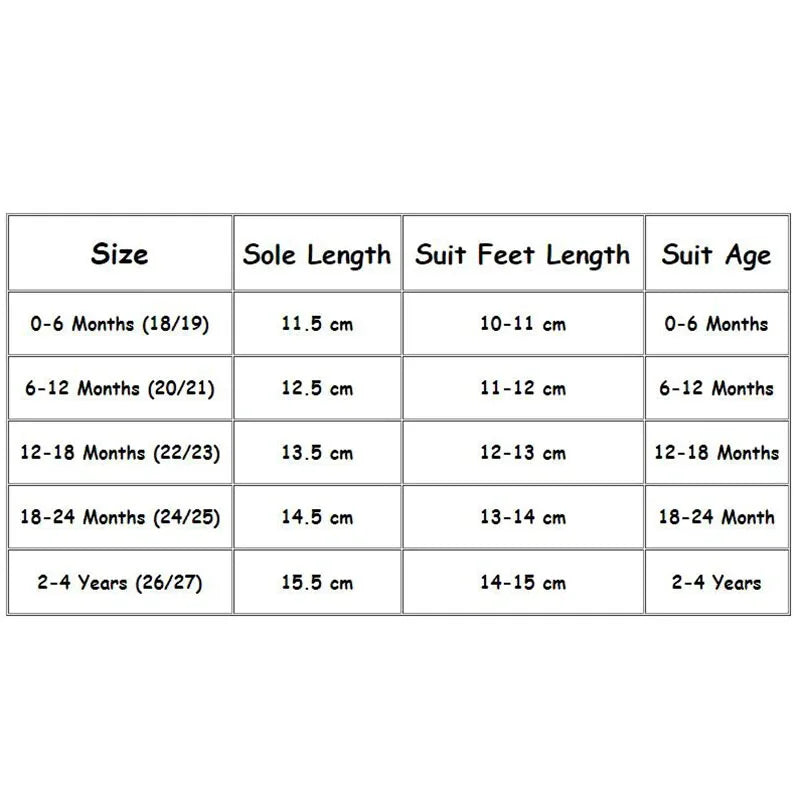 Spring and Fall Models of Children's Walking Shoes Floor Socks Infant Non-slip Soft Bottom Floor Shoes for Boys and Girls Indoor