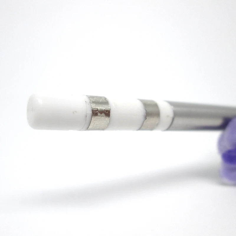1pc T12 Soldering Iron tips Replacement Various models of Tip Electric Soldering Iron Tip T12- D4 D52 J02 JS02 BC3 CF4 KF KL