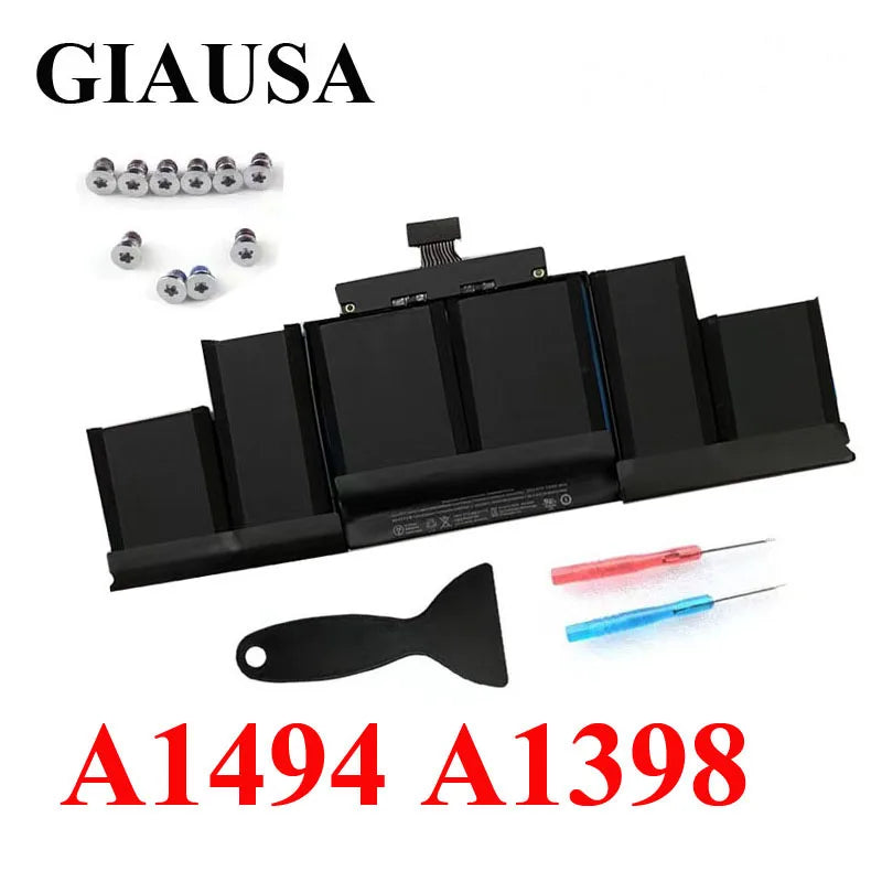 48431593259306