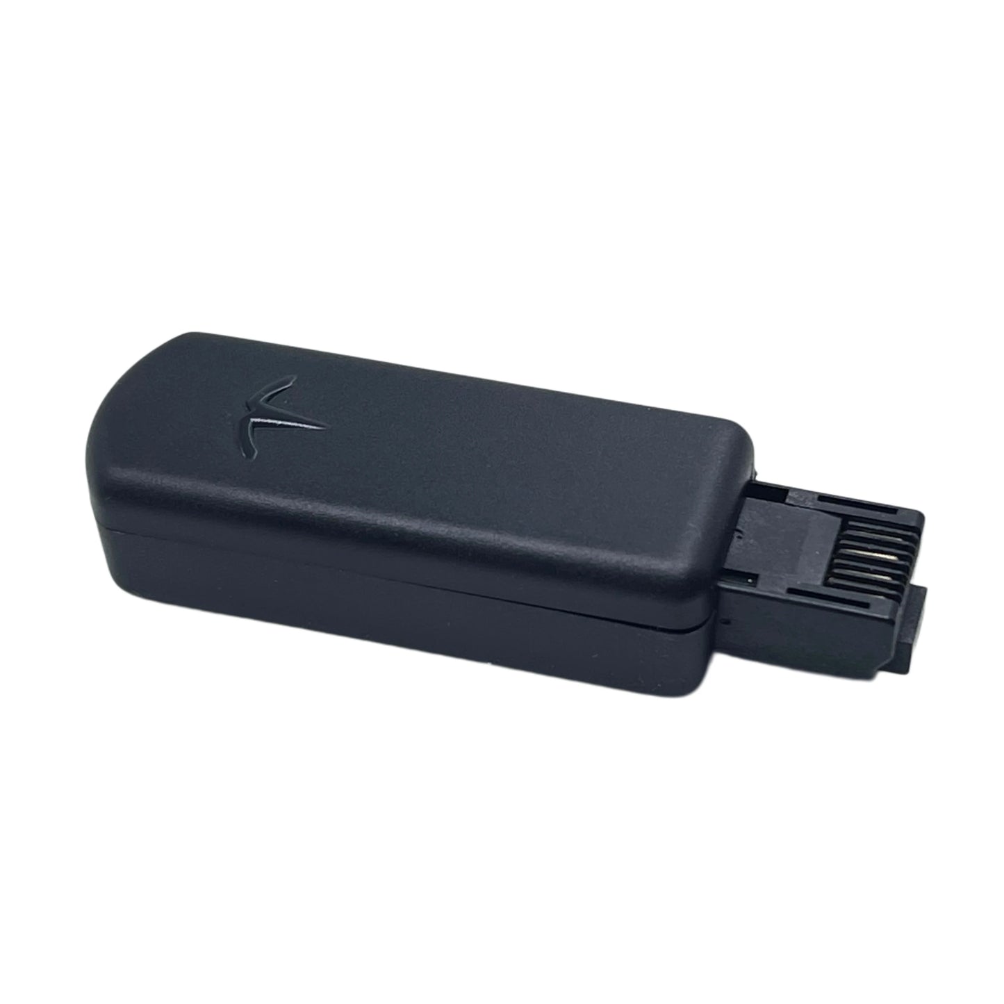 One-Key JB Tool Mod Kit For PS4 FW 9.0/11.0 System USB Dongle Adapter for 9.60/10.00/10.01/10.50/10.70 With Type-C Cable