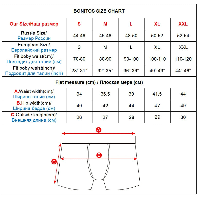 Lote de 5 calzoncillos de poliéster para hombre, ropa interior masculina de marca, bóxer y calzoncillos, conjunto de lujo, pantalones cortos sexys, regalo.