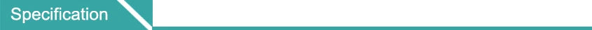 Baby Night Light Timing Rechargeable Dog Nursery Sleeping Lamp Portable Beside Touch Lamp For Room Decor
