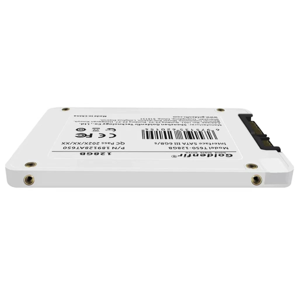 Hard drive disk 128GB 256GB 360GB 480GB 180GB 2.5 ssd 2TB 1TB solid state drive disk for laptop desktop 240GB 120GB
