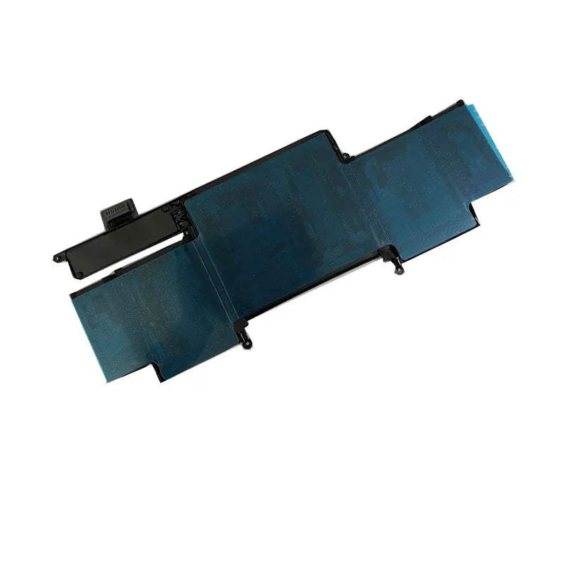 Batería A1582 para MacBook Pro 13'' Batería A1502 2015 Retina Herramientas gratuitas Tornillos de base