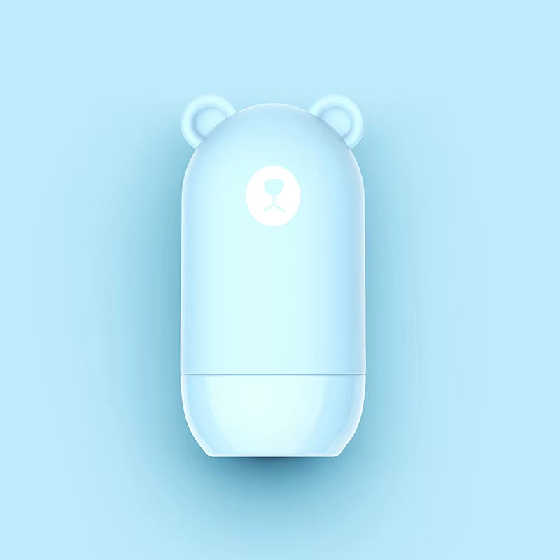 Protect Your Personal Information with the Theft Protection Roller Stamp - Your Ultimate Confidential Data Guard