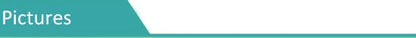 Cute Axolotl Night Light for Kids Bedroom Rabbit Animal Silicone Nursery Sleeping Lamp Touch Control Nightlights For Baby Gifts