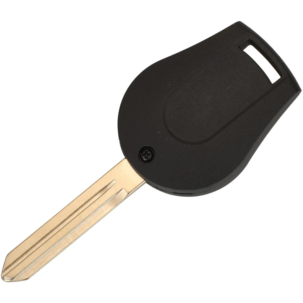 jingyuqin 315/433MHZ Remote Key For Nissan Sylphy Cube Juke Rogue Micra Qashqai Altima Maxima Sentra Versa Transmiter CWTWB1U751