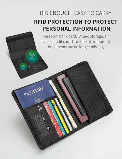 Tigernu High Quality Wallets Men Thin Money Purse Male Business Card Holder For Men Fashion Leather Wallet Short Purse Card Bag