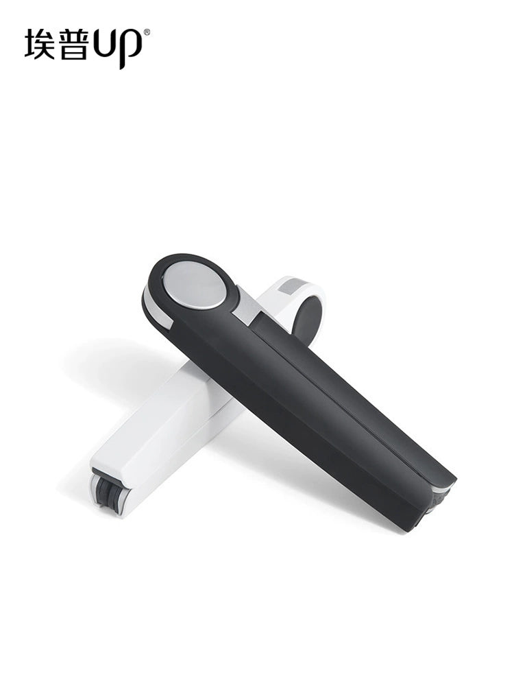 Soporte para portátil Apple MacPro