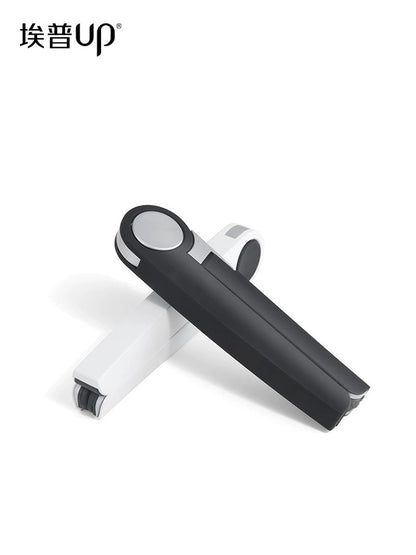 Soporte para portátil Apple MacPro