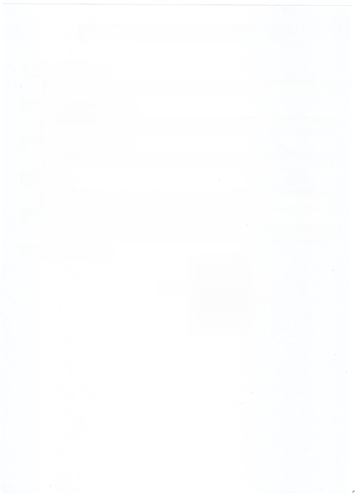 handaiyan Han Daiyan cross-border ice cream moisturizing lip gloss moisturizing transparent pearlescent color changing full lips lip gloss