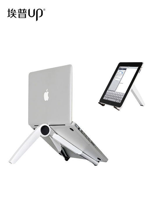Soporte para portátil Apple MacPro