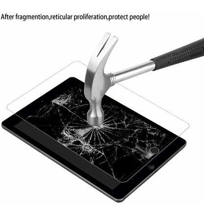 For Samsung Galaxy Tab S8 2022 11 Inch Tempered Glass Screen Protector SM-X700 SM-X706 X706B X706U X706N Tablet Bubble Free Film