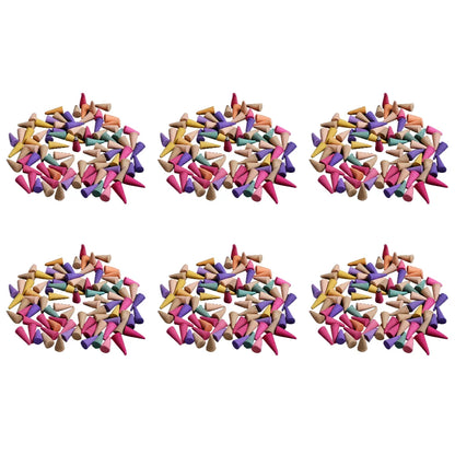 49510273974570