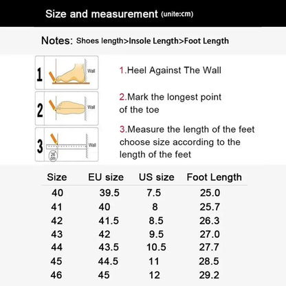 Sandalias de cuero genuino para hombre, zapatos de verano para hombre, zapatos para exteriores, sandalias de cuero para hombre