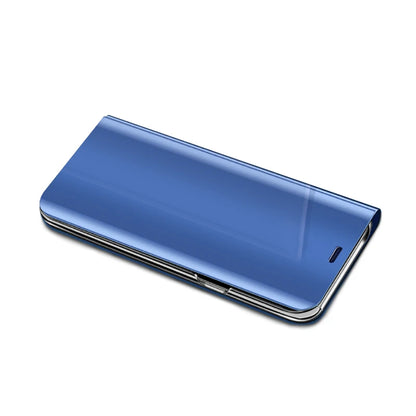 Mirror Smart Phone Case for Xiaomi Redmi Note 13 Pro Plus 5G Flip Cover Xiami Redmy Note13 13pro Xaomi Xiomi Readmi Note13Pro