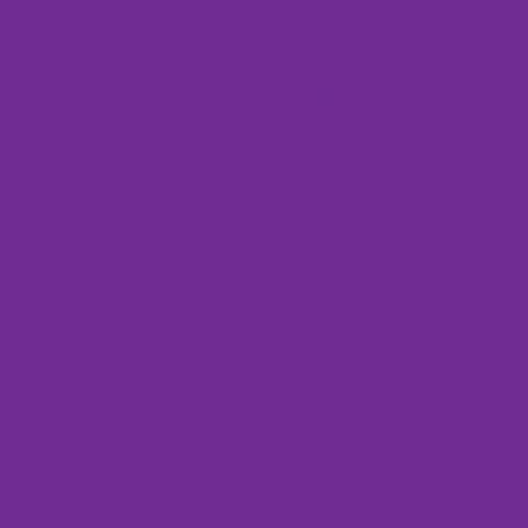 48262545932586|48262545965354|48262546030890
