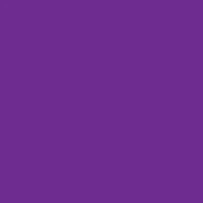 48262545932586|48262545965354|48262546030890
