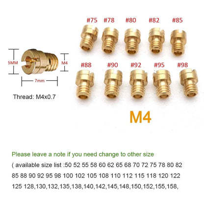 48431611937066
