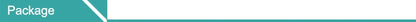 Axolotl Night Light for Kids 2 Brightness Silicone Nursery Sleeping Light Portable USB Rechargeable Bedside Lamp For Baby's Room