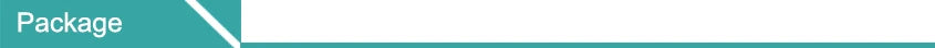 Baby Night Light Timing Rechargeable Dog Nursery Sleeping Lamp Portable Beside Touch Lamp For Room Decor