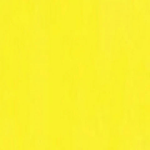 48262545637674|48262545703210|48262545768746