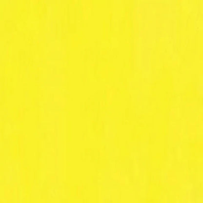 48262545637674|48262545703210|48262545768746