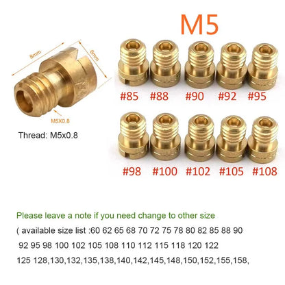 48431612100906