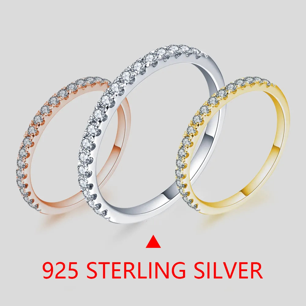 47197359604010|47197359636778|47197359669546|47197359702314|47197359735082|47197359767850|47197359800618|47197359833386|47197359866154|47197359898922|47197359964458|47197359997226|47197360029994|47197360062762|47197360095530|47197360128298|47197360161066|47197360193834|47197360226602|47197360259370|47197360292138|47197360357674|47197360390442|47197360423210|47197360455978|47197360488746