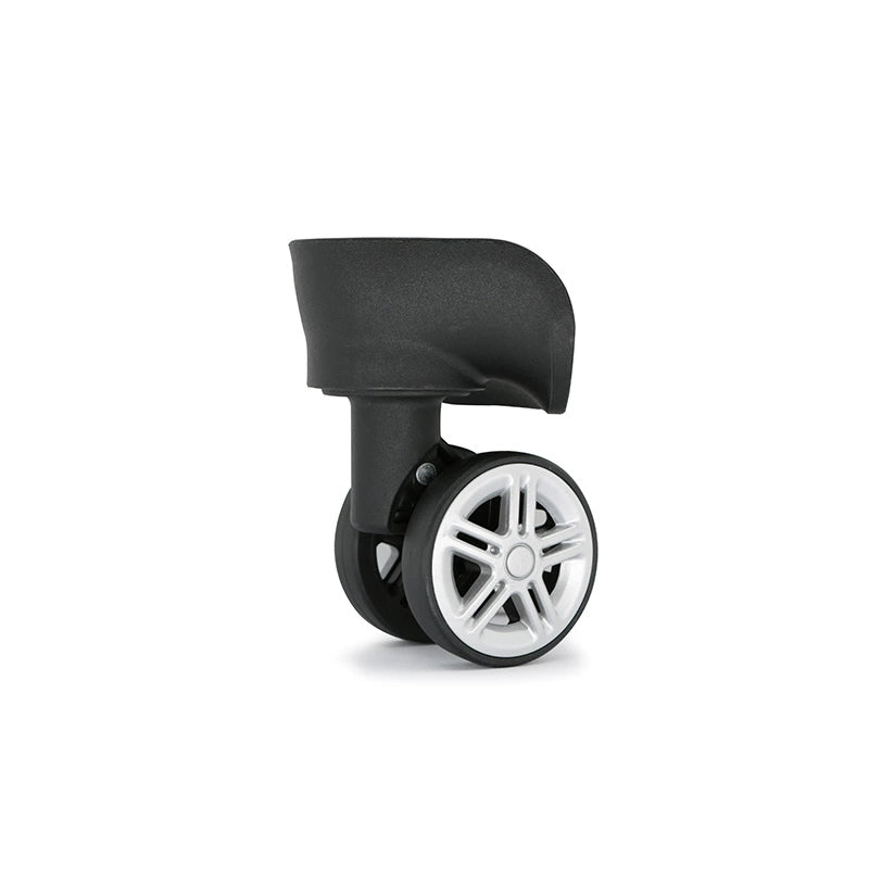 Wheel Accessories Password Trolley Replacement Suitcase