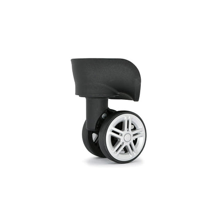 Wheel Accessories Password Trolley Replacement Suitcase