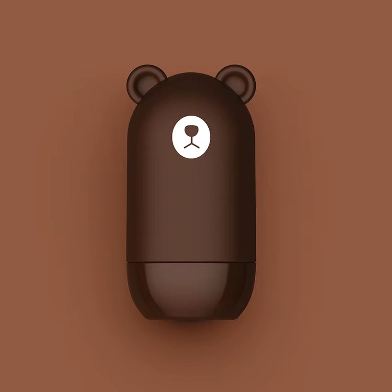 Protect Your Personal Information with the Theft Protection Roller Stamp - Your Ultimate Confidential Data Guard