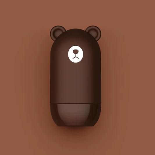 Protect Your Personal Information with the Theft Protection Roller Stamp - Your Ultimate Confidential Data Guard